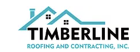 Timberline Roofing