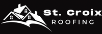 St. Croix Roofing