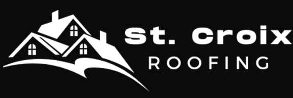 St. Croix Roofing