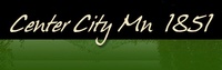 City of Center City