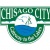 City of Chisago City.