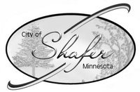 City of Shafer