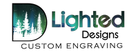 D-Lighted Designs