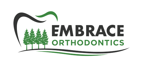 Gallery Image Embrace_logo.png