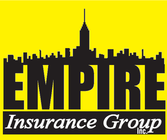 Empire Insurance Group, Inc
