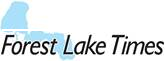 Forest Lake Times (ECM Publishers Inc.)