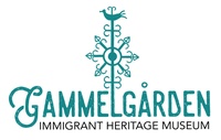 Gammelgarden Museum