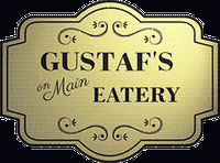 Gustaf's On Main Eatery