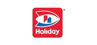 Holiday Station Stores