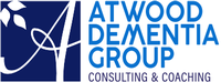 Atwood Dementia Group