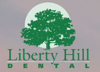 Liberty Hill Dental, PLLC