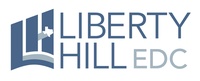 Liberty Hill Economic Development Corporation