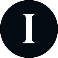 The Liberty Hill Independent