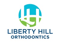 Liberty Hill Orthodontics