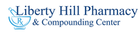 Liberty Hill Pharmacy & Compounding Center
