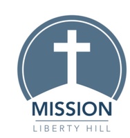 Mission LH Lutheran Church