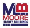 Moore Liberty Buildings