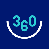 Ortho 360 Orthodontics