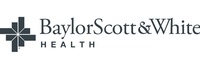 Baylor Scott and White Health Austin, Round Rock Region