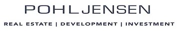 Pohl Jensen