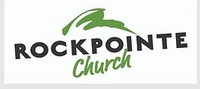 RockPointe Church