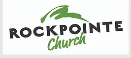 RockPointe Church