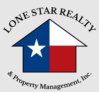 Sabrina Jordan - Keller Williams Realty Lone Star