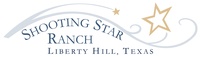 Shooting Star Ranch