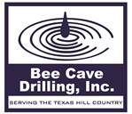 Bee Cave Drilling