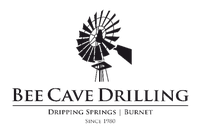 Bee Cave Drilling