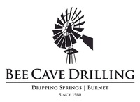Bee Cave Drilling