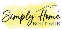 Simply Home Boutique