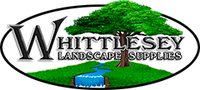 Whittlesey Landscape Supplies and Recycling