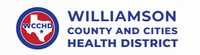 Williamson County and Cities Health Distict