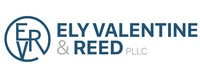 Ely Valentine & Reed, PLLC