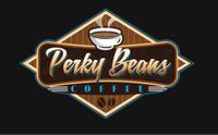Perky Beans Coffee