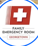 Family Emergency Room of Georgetown