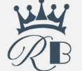 Royal Bliss Med Spa