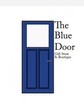 Blue Door Gift Store & Boutique, The