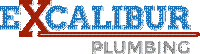 EXCALIBUR PLUMBING EXCALIBUR PLUMBING