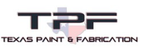 Texas Paint and Fabrication