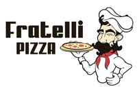 Fratelli Pizza Liberty Hill