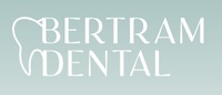 Bertram Dental