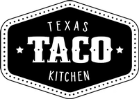 Texas Taco Kitchen