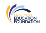 Liberty Hill Education Foundation