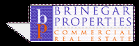 Brinegar Properties/Brentley Brinegar