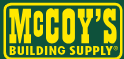 McCoys Building Supply