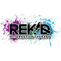 Rek'D Alternative Therapy