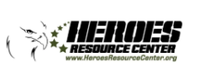 Heroes Night Out