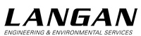 Langan Engineering and Environmental Services, Inc.